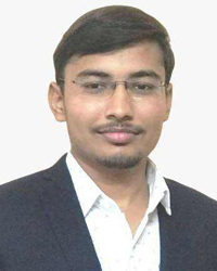 Dr. Bharat Bhojani  - Aarutva
